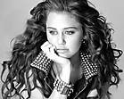 miley-cyrus_COM-modeling2009-2-0021.jpg