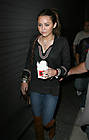 miley-cyrus_COM-nyc2009aug27-006.jpg