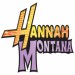 Free-Hannah-Montana-Wallpaper-383.jpg